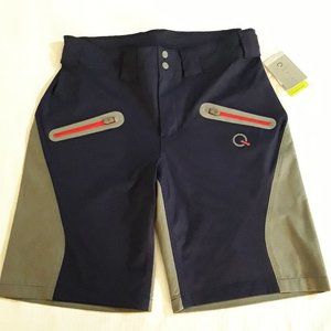 MEN'S Sutherland Shorts By QUAY